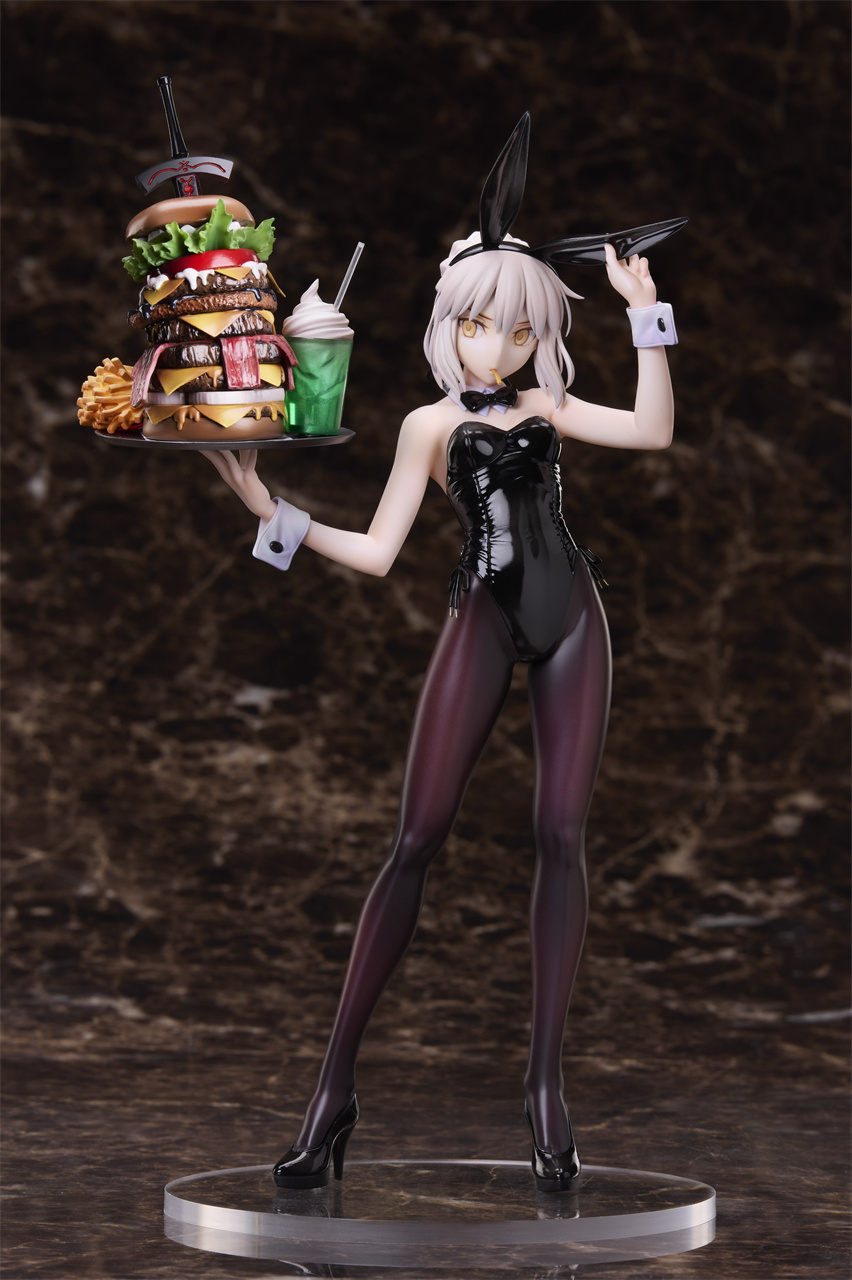 [애니플렉스] 1/7 FGO - 세이버 / 알트리아 얼터 바니 Ver_2.jpg