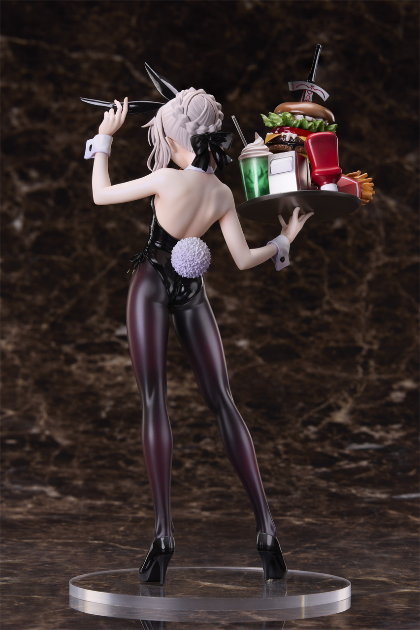 [애니플렉스] 1/7 FGO - 세이버 / 알트리아 얼터 바니 Ver_3.jpg