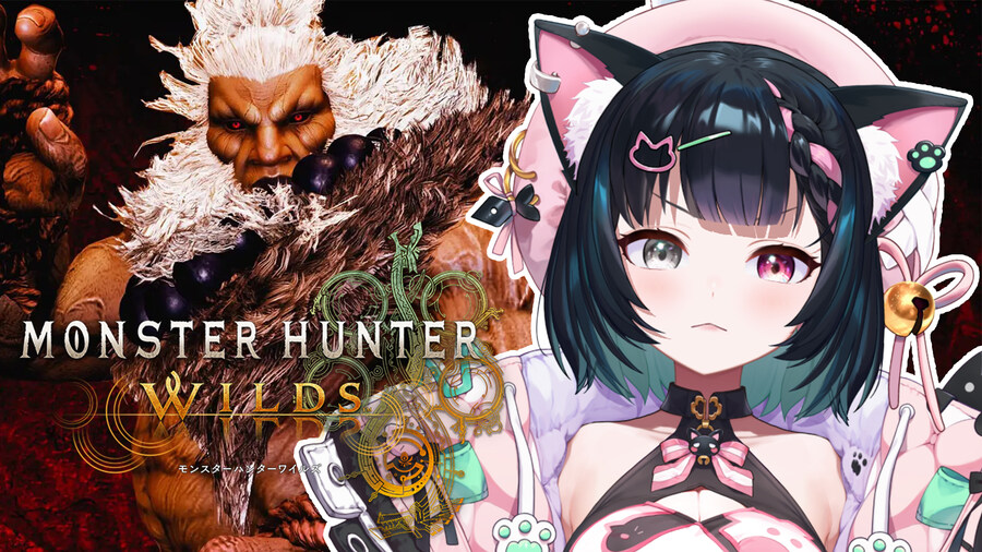 ʟɪᴠᴇ ꜱᴄʜᴇᴅᴜʟᴇ ഒ˖°_1.jpg