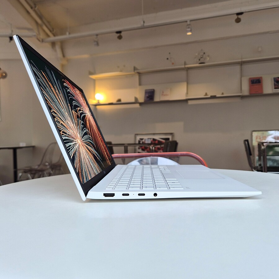 [네이버] 2025년 LG그램 노트북 AI AMD 크라켄5 노트북 [118만원대]_6.jpg