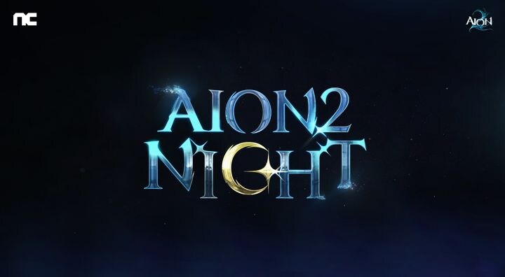 엔씨 "아이온2, 이렇게 나옵니다"…29일 라이브 방송_1.jpg