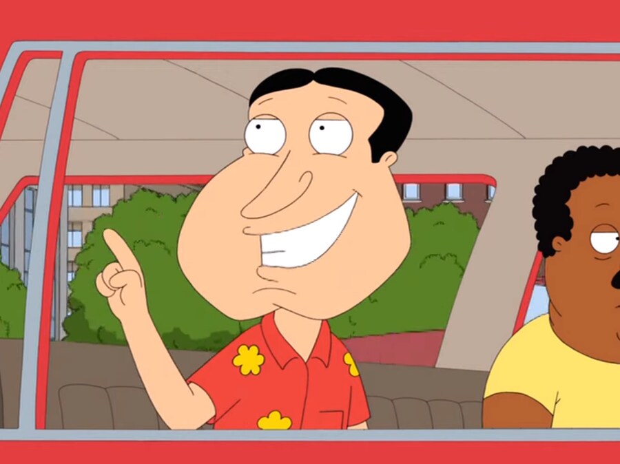 워싱턴 기념비로 섹드립 치기_3.png