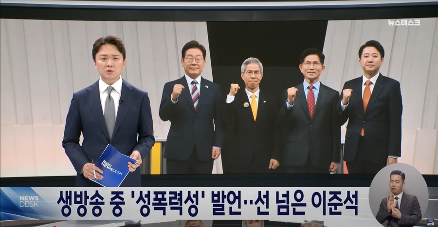 피자선생성 이미지