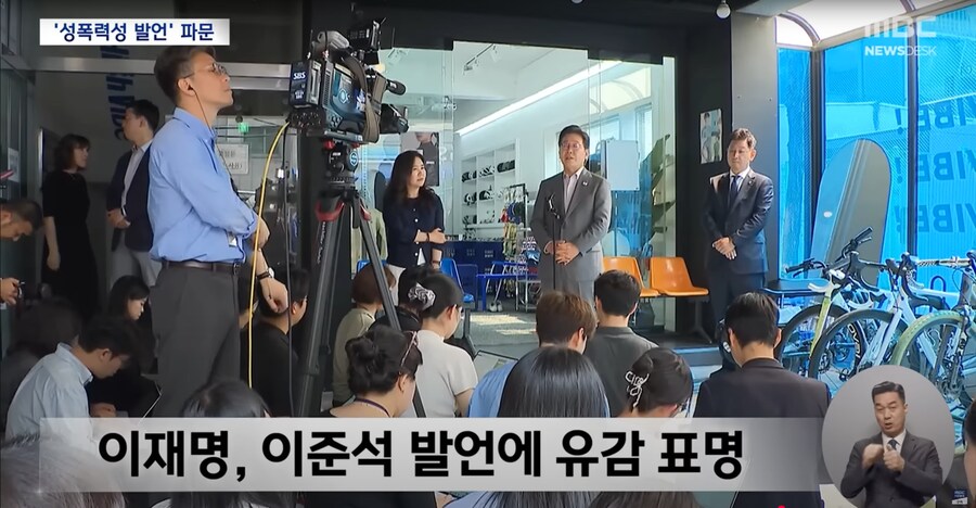 피자선생성 이미지