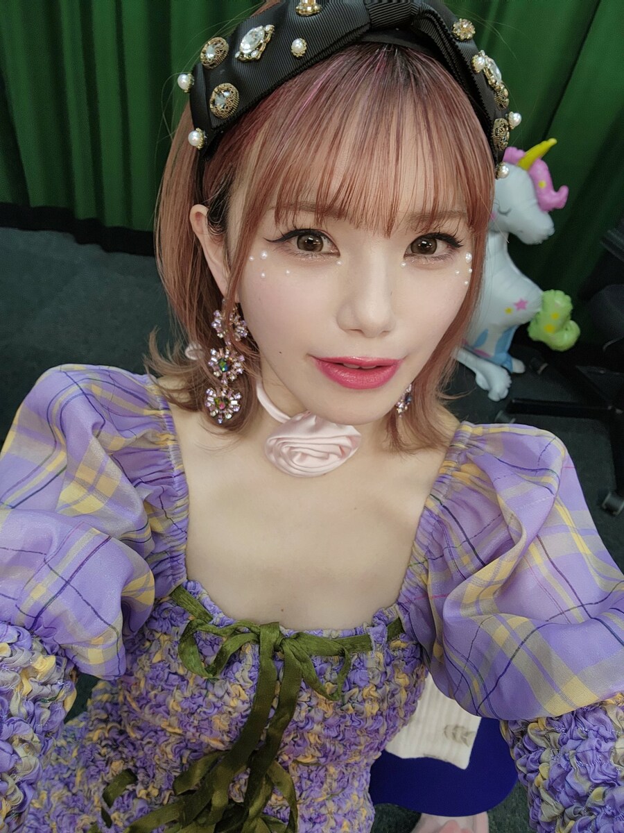 [@성덕.데이터] 티켓팅 성공 기념_2.jpg