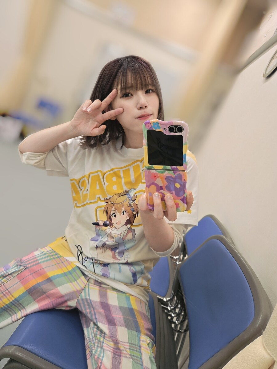[@성덕.데이터] 티켓팅 성공 기념_3.jpg