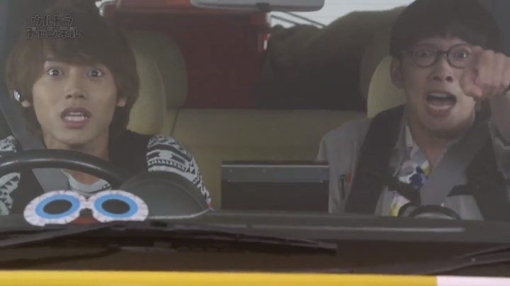 [울트라맨 오브] 우리에게 천사가 내려왔다_2.png