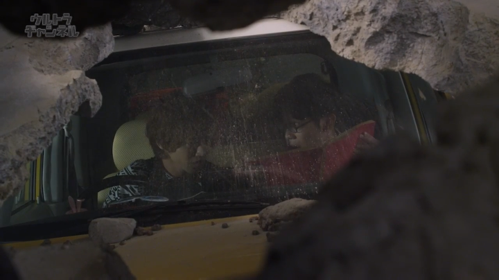 [울트라맨 오브] 우리에게 천사가 내려왔다_4.png