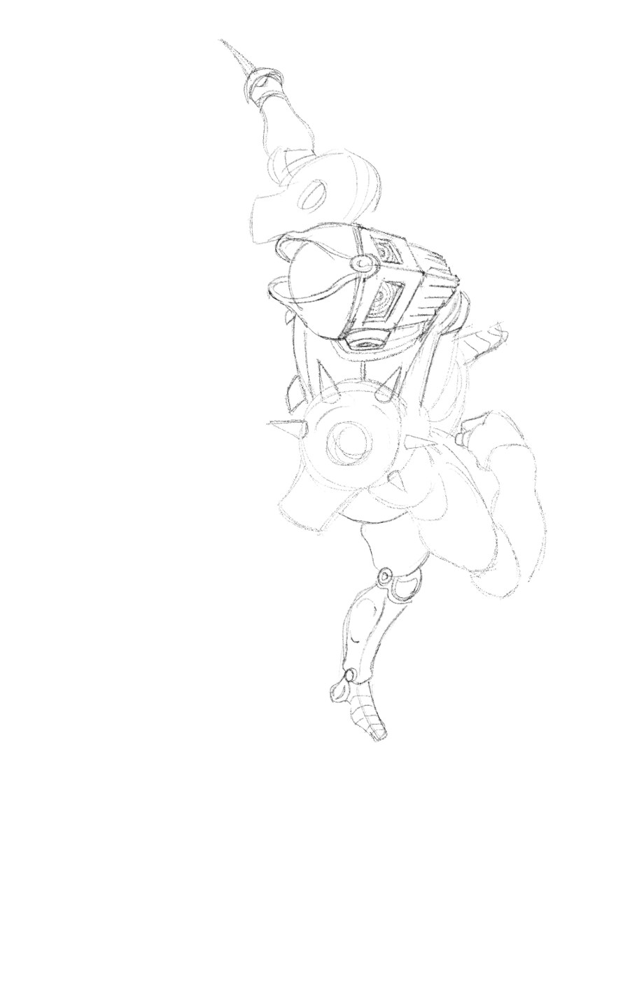 [모작]죠죠 3부 실버채리엇 - 연습용_1.png