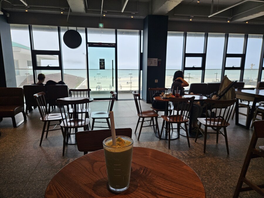 제주도 여행 1편_9.jpg