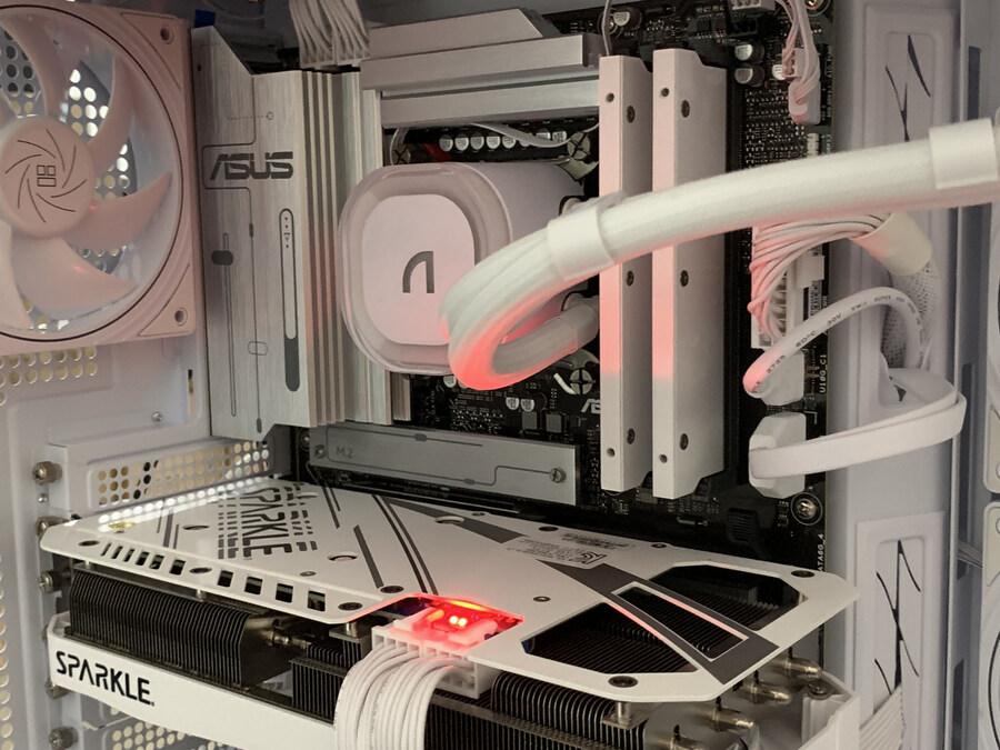 인텔 코어 265K + PRIME Z890-P-CSM 사용기 2차_8.jpg