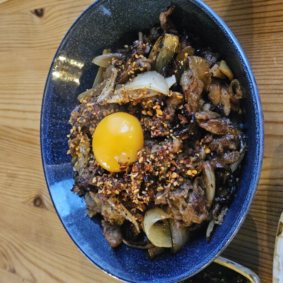 제주도 여행 1편_20.jpg