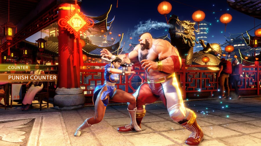 Street Fighter 6_2.jpg