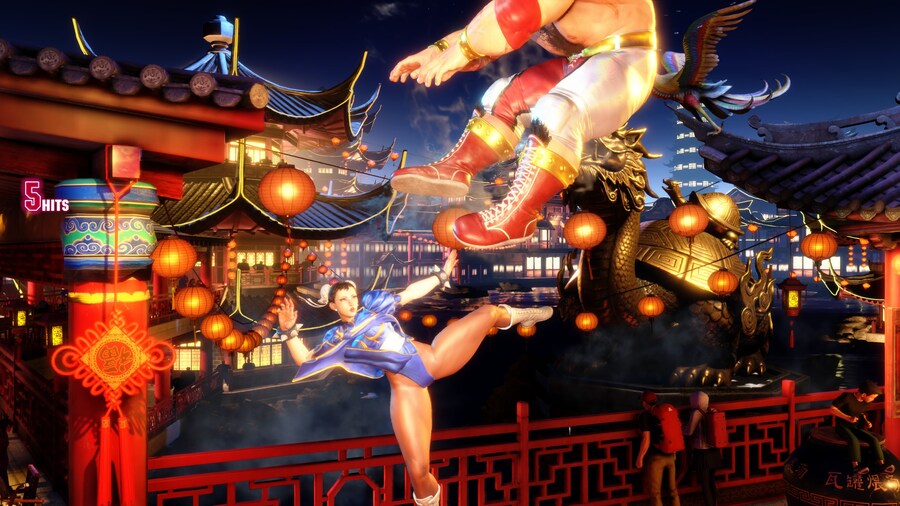 Street Fighter 6_3.jpg