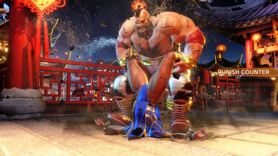 Street Fighter 6_7.jpg