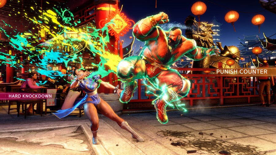 Street Fighter 6_8.jpg