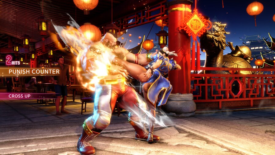 Street Fighter 6_9.jpg