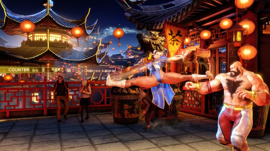 Street Fighter 6_13.jpg