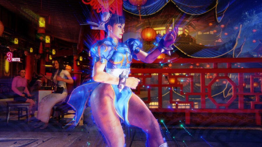 Street Fighter 6_21.jpg
