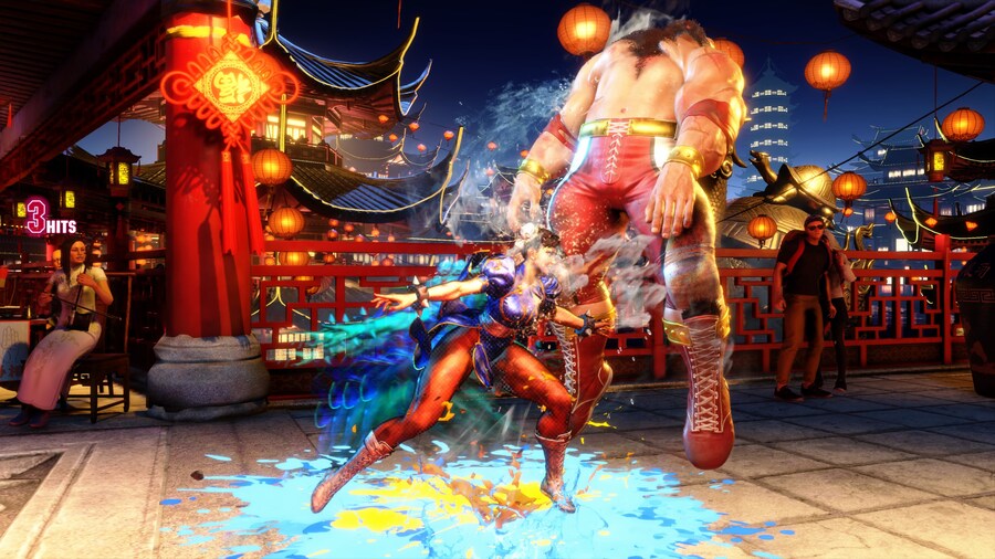 Street Fighter 6_22.jpg