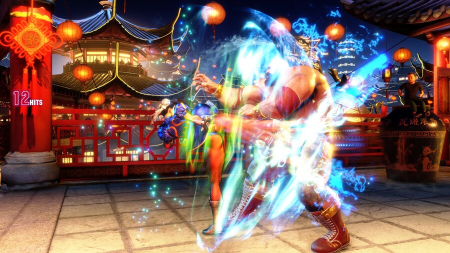 Street Fighter 6_23.jpg