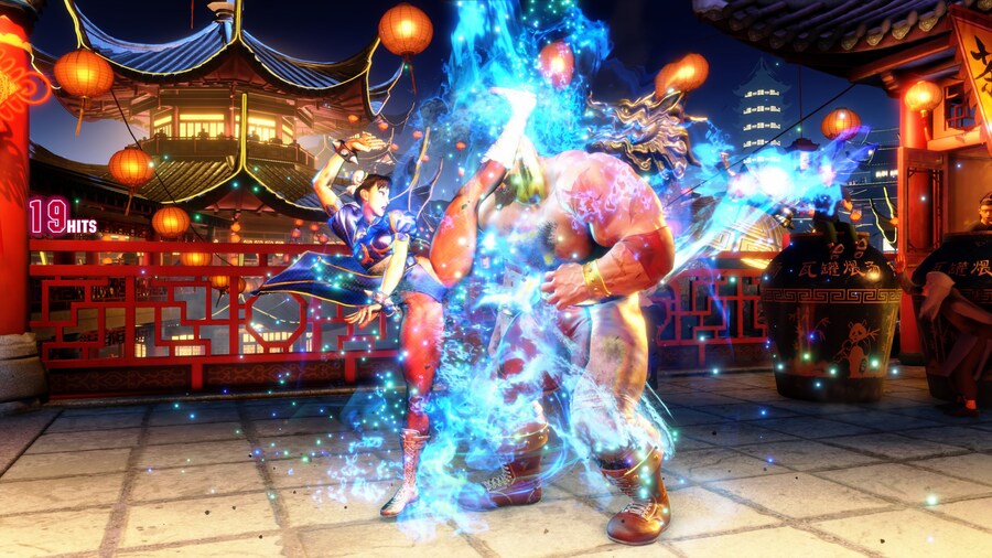 Street Fighter 6_24.jpg