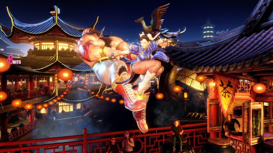 Street Fighter 6_26.jpg