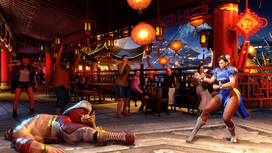 Street Fighter 6_27.jpg