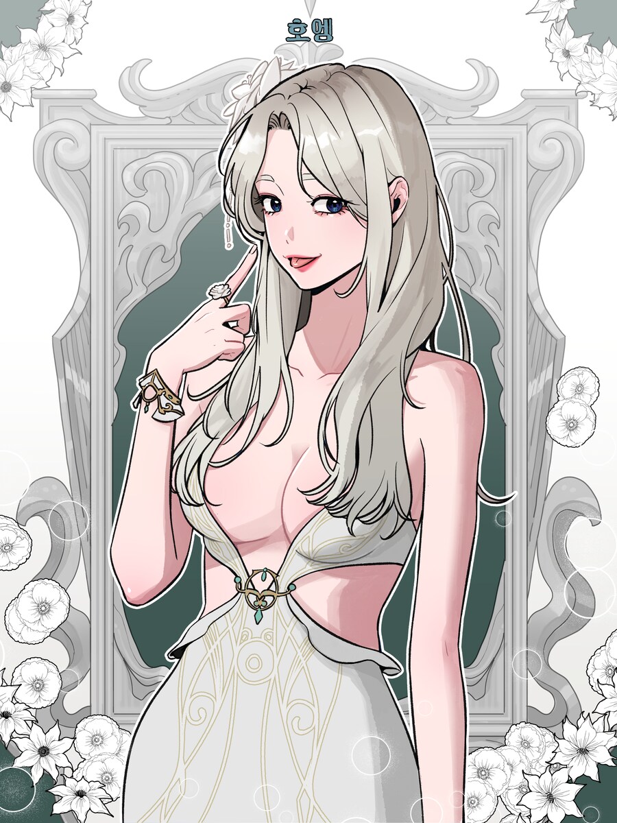 커미션 홍보합니다!_8.png