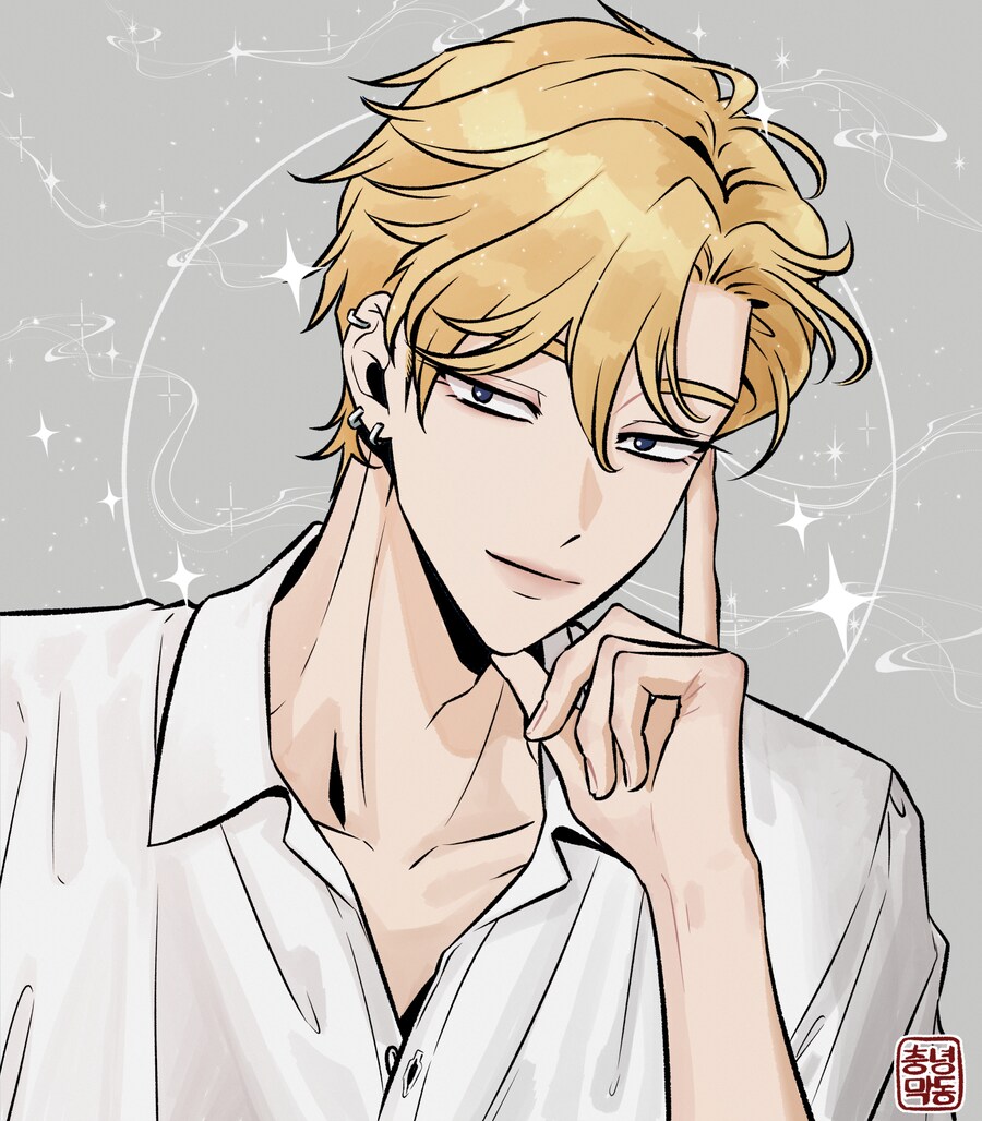 커미션 홍보합니다!_9.png