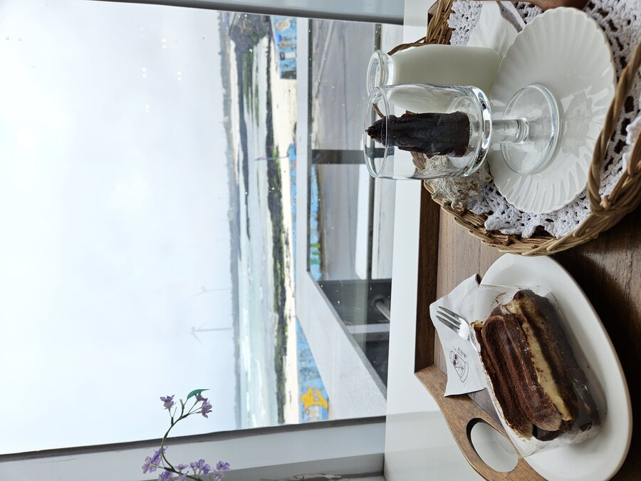 제주도 여행 2편_38.jpg