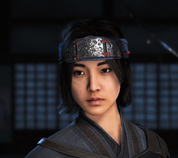 어크:섀도우)나오에 머리빨이 좀 있는듯._1.png