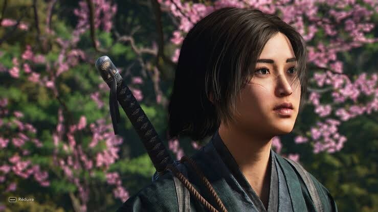 어크:섀도우)나오에 머리빨이 좀 있는듯._4.jpg