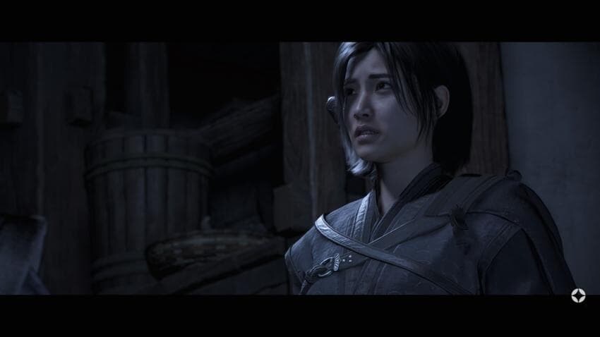 어크:섀도우)나오에 머리빨이 좀 있는듯._5.jpg