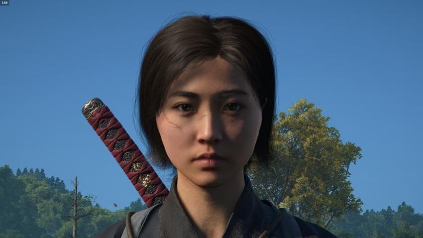 어크:섀도우)나오에 머리빨이 좀 있는듯._7.jpg