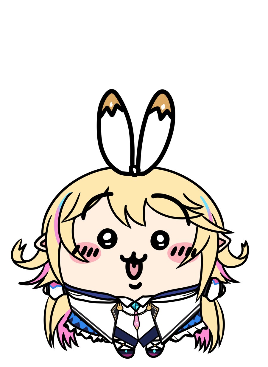 리작귀_2.png