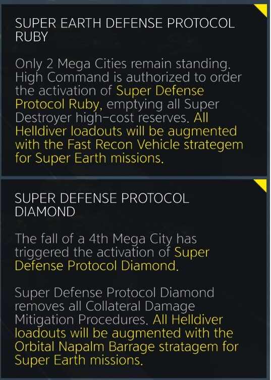 DSS 재가동 및 슈퍼지구 자동 배치_3.png