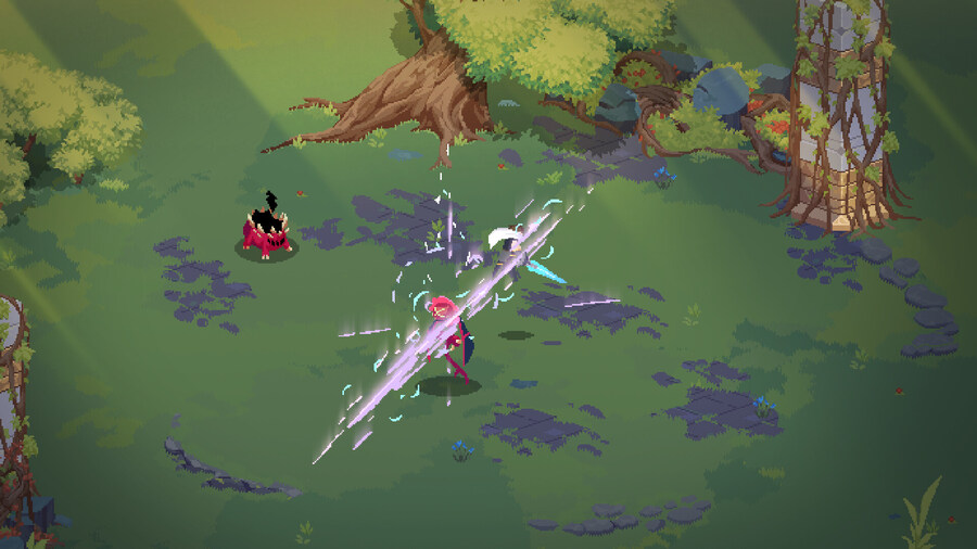 액션 RPG "폴른 페이트" 공개 트레일러_3.jpg