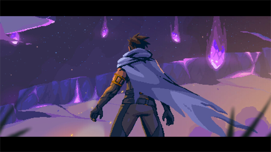 액션 RPG "폴른 페이트" 공개 트레일러_6.jpg