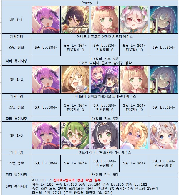 스토리 이벤트 "꽃 피는 계절의 상세리테"_2.png