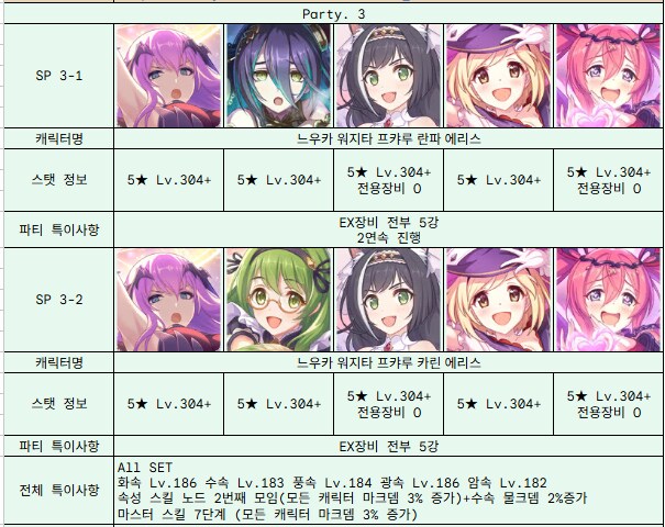 스토리 이벤트 "꽃 피는 계절의 상세리테"_4.png