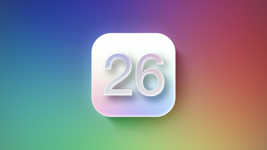 애플은 iOS 26으로 바로 가려고 할 것_1.jpg