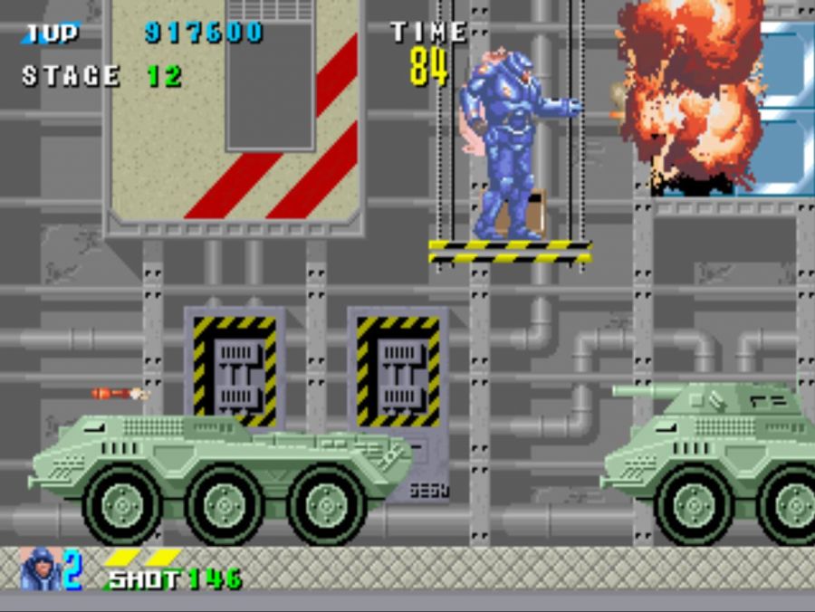 CYBER POLICE E SWAT_3.jpg