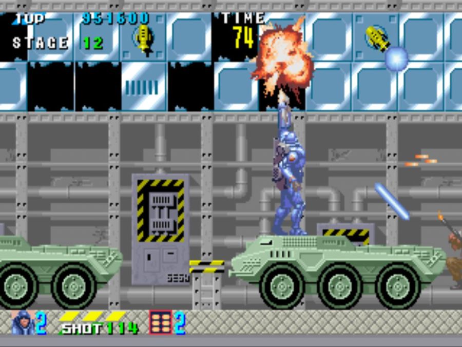 CYBER POLICE E SWAT_6.jpg