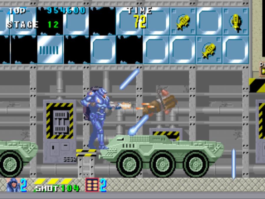 CYBER POLICE E SWAT_7.jpg