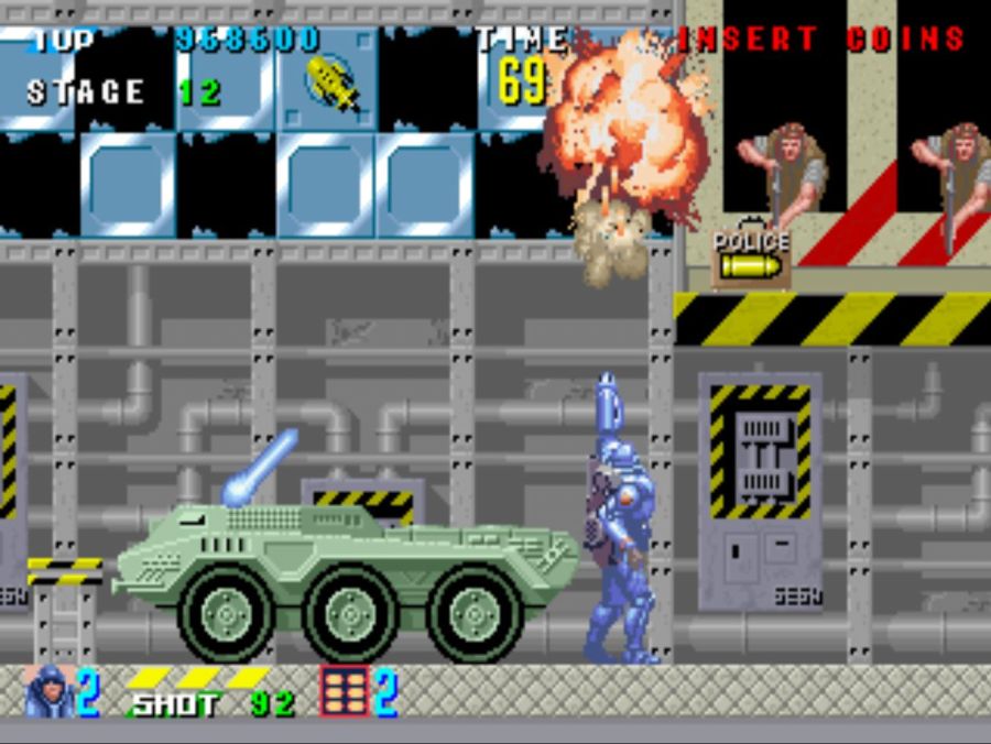 CYBER POLICE E SWAT_8.jpg