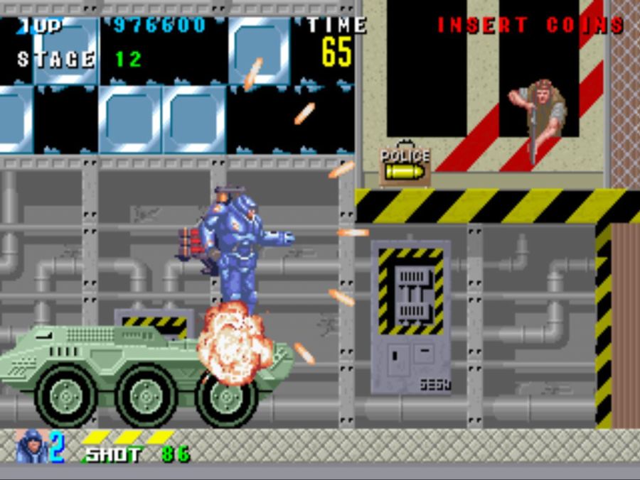 CYBER POLICE E SWAT_9.jpg