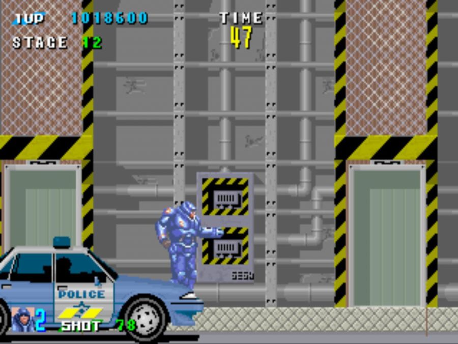 CYBER POLICE E SWAT_14.jpg
