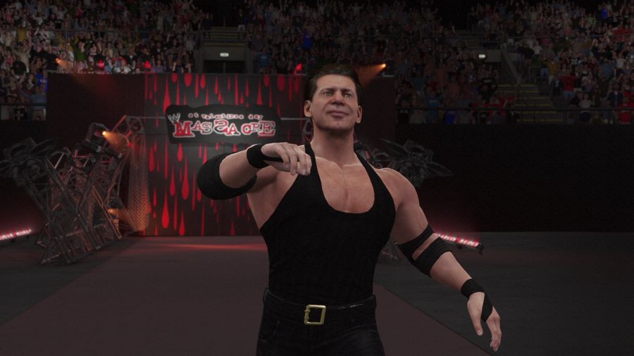WWE 2K16_3.jpg
