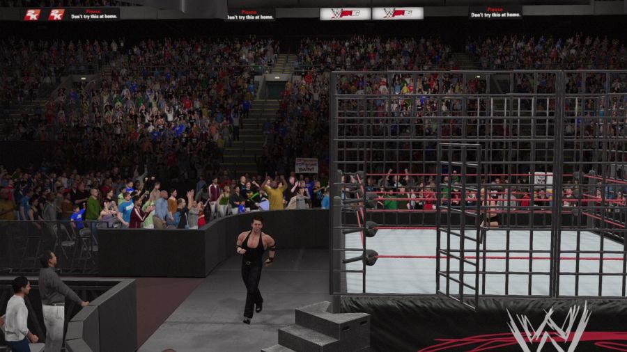 WWE 2K16_6.jpg